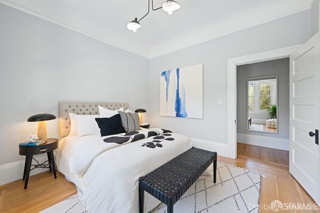 4754 17th Street, San Francisco, CA 94117