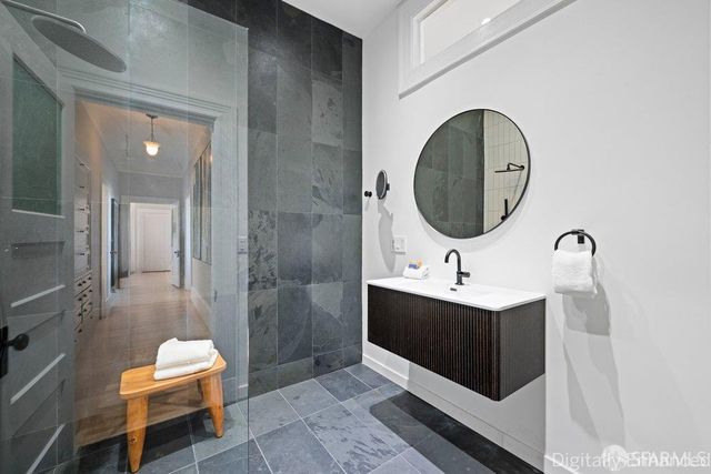 4754 17th Street, San Francisco, CA 94117