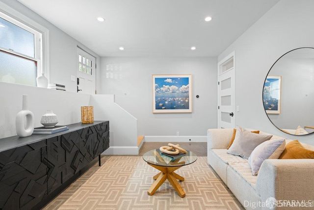 4754 17th Street, San Francisco, CA 94117