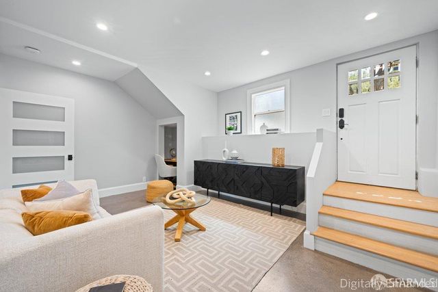 4754 17th Street, San Francisco, CA 94117