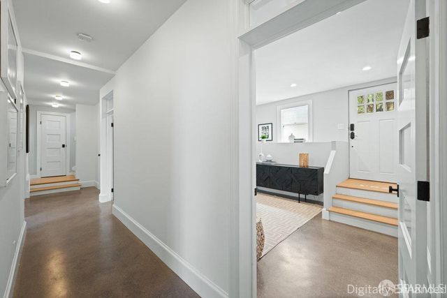 4754 17th Street, San Francisco, CA 94117
