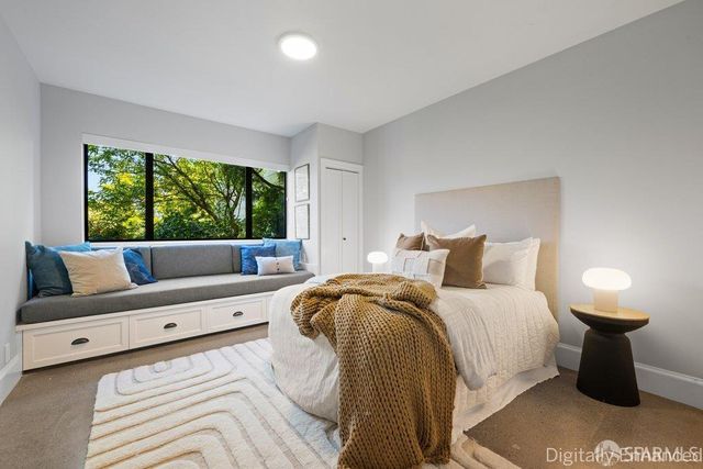 4754 17th Street, San Francisco, CA 94117
