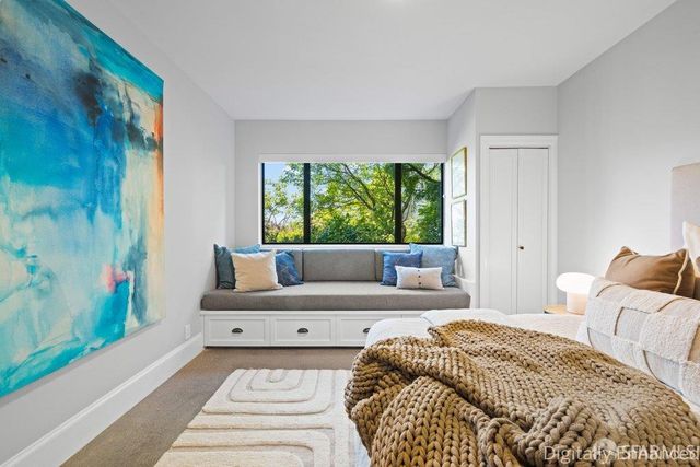 4754 17th Street, San Francisco, CA 94117