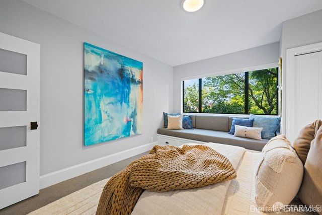 4754 17th Street, San Francisco, CA 94117