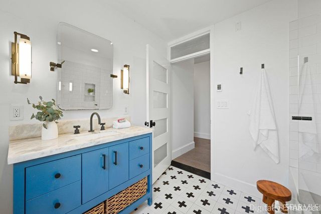 4754 17th Street, San Francisco, CA 94117