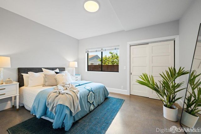 4754 17th Street, San Francisco, CA 94117