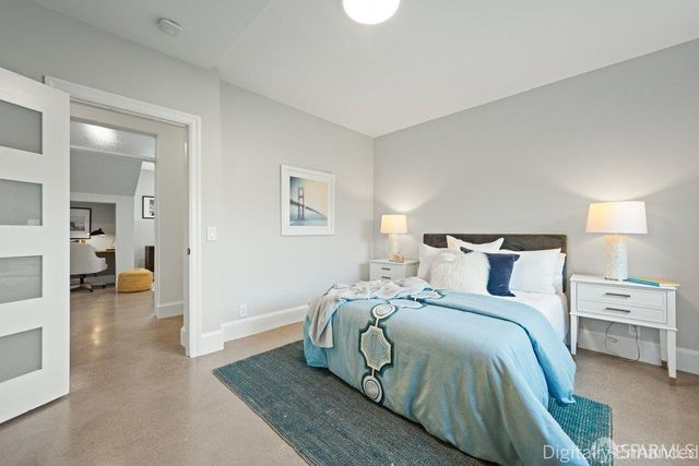 4754 17th Street, San Francisco, CA 94117