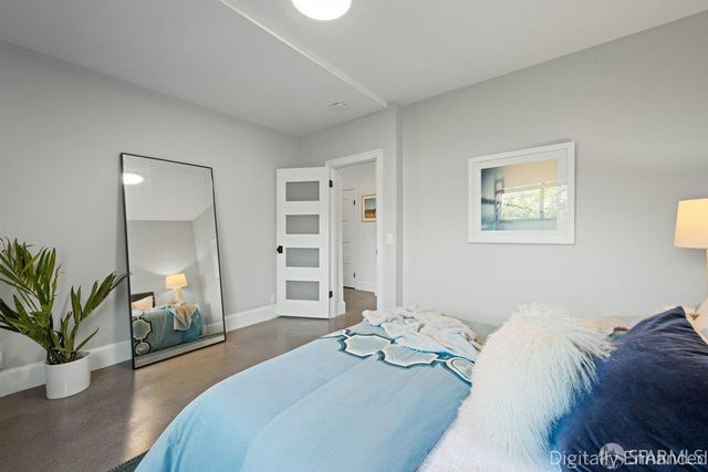 4754 17th Street, San Francisco, CA 94117