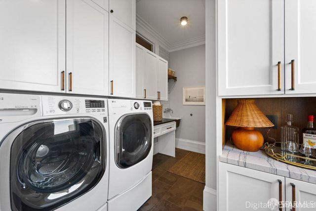 4754 17th Street, San Francisco, CA 94117