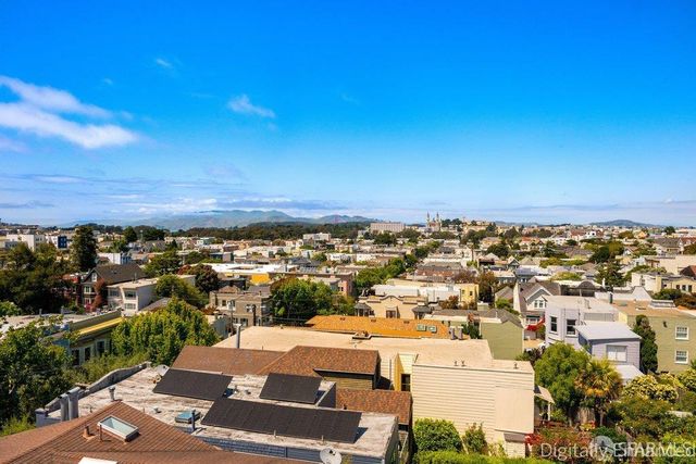 4754 17th Street, San Francisco, CA 94117