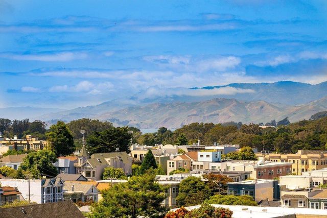 4754 17th Street, San Francisco, CA 94117