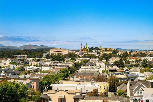 4754 17th Street, San Francisco, CA 94117