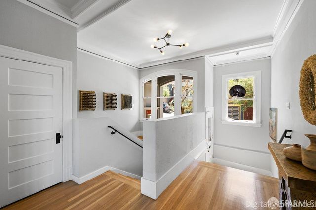 4754 17th Street, San Francisco, CA 94117