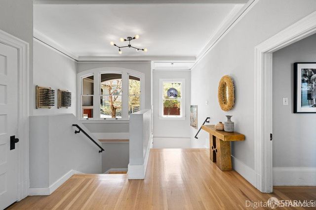 4754 17th Street, San Francisco, CA 94117