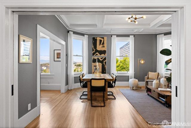 4754 17th Street, San Francisco, CA 94117