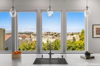 4754 17th Street, San Francisco, CA 94117