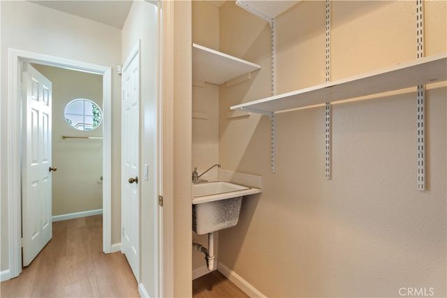 2965 Corte Portofino, Newport Beach, CA 92660