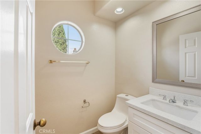 2965 Corte Portofino, Newport Beach, CA 92660