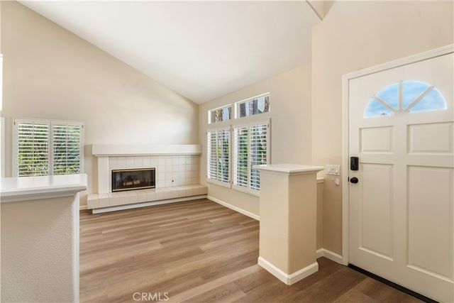 2965 Corte Portofino, Newport Beach, CA 92660
