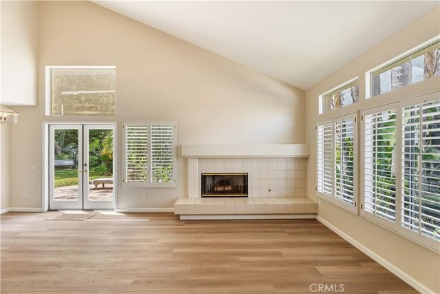2965 Corte Portofino, Newport Beach, CA 92660