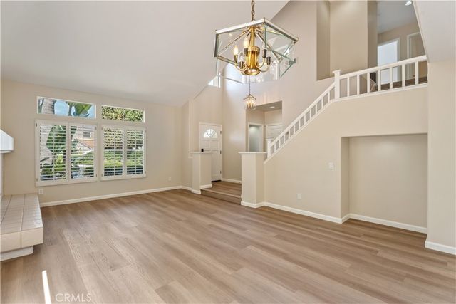 2965 Corte Portofino, Newport Beach, CA 92660