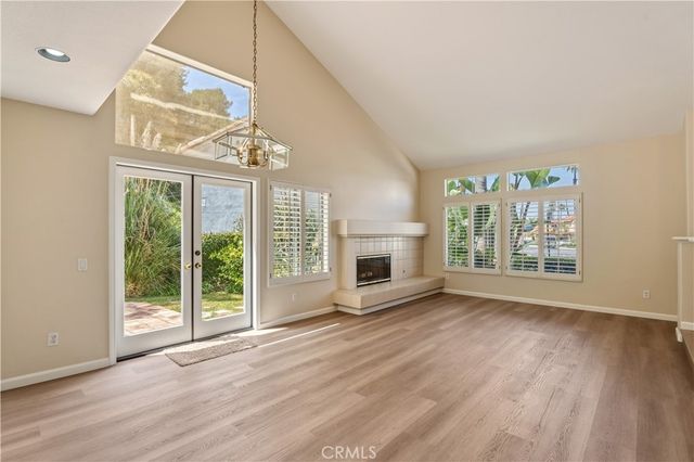 2965 Corte Portofino, Newport Beach, CA 92660