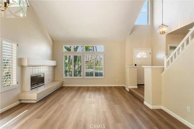 2965 Corte Portofino, Newport Beach, CA 92660