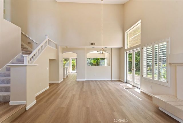 2965 Corte Portofino, Newport Beach, CA 92660