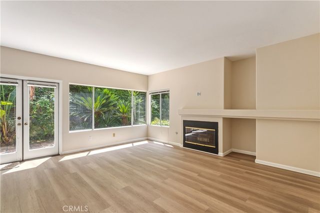 2965 Corte Portofino, Newport Beach, CA 92660