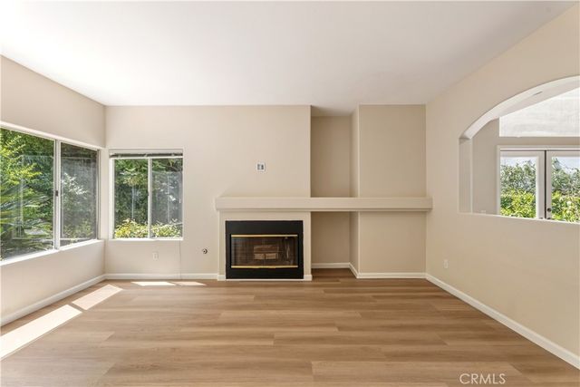 2965 Corte Portofino, Newport Beach, CA 92660