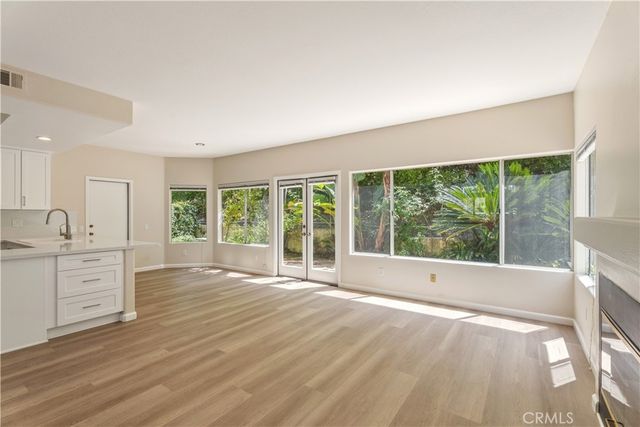 2965 Corte Portofino, Newport Beach, CA 92660