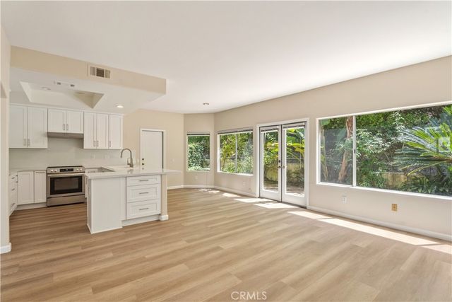 2965 Corte Portofino, Newport Beach, CA 92660