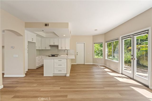 2965 Corte Portofino, Newport Beach, CA 92660