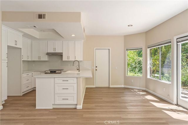 2965 Corte Portofino, Newport Beach, CA 92660