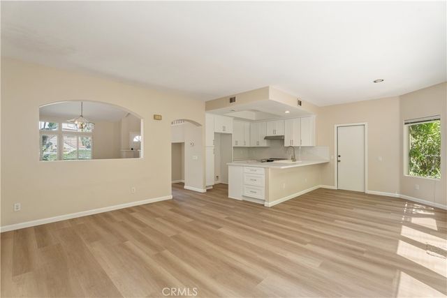 2965 Corte Portofino, Newport Beach, CA 92660