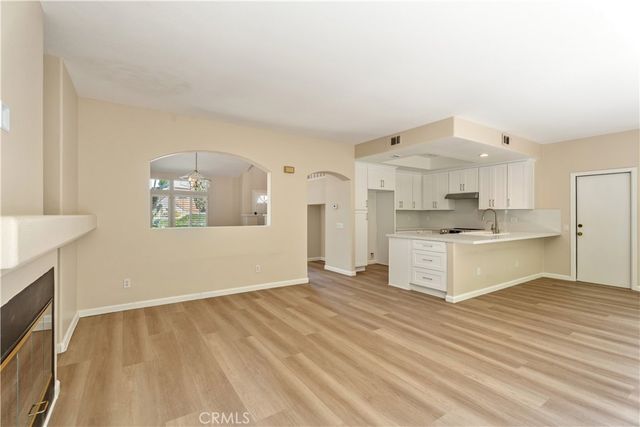 2965 Corte Portofino, Newport Beach, CA 92660