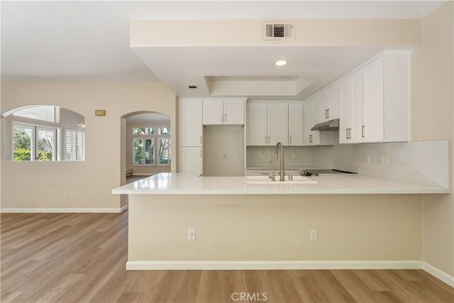2965 Corte Portofino, Newport Beach, CA 92660