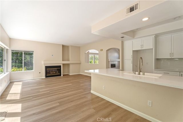 2965 Corte Portofino, Newport Beach, CA 92660