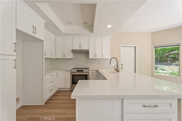 2965 Corte Portofino, Newport Beach, CA 92660