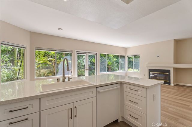 2965 Corte Portofino, Newport Beach, CA 92660