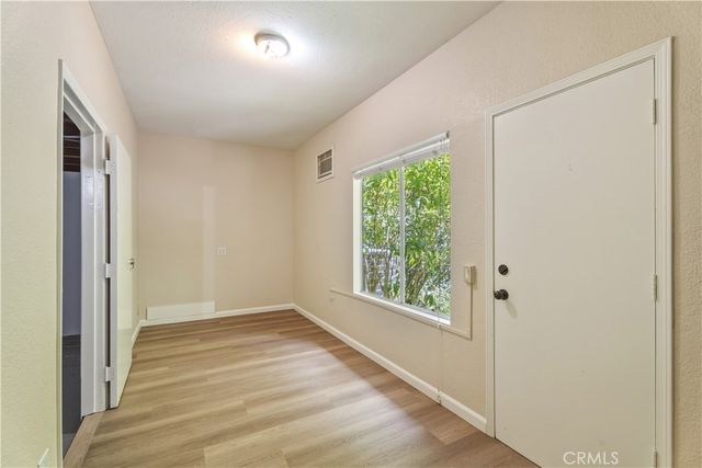 2965 Corte Portofino, Newport Beach, CA 92660