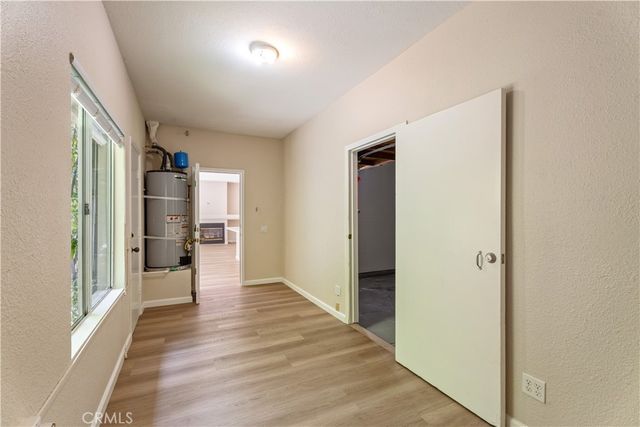 2965 Corte Portofino, Newport Beach, CA 92660