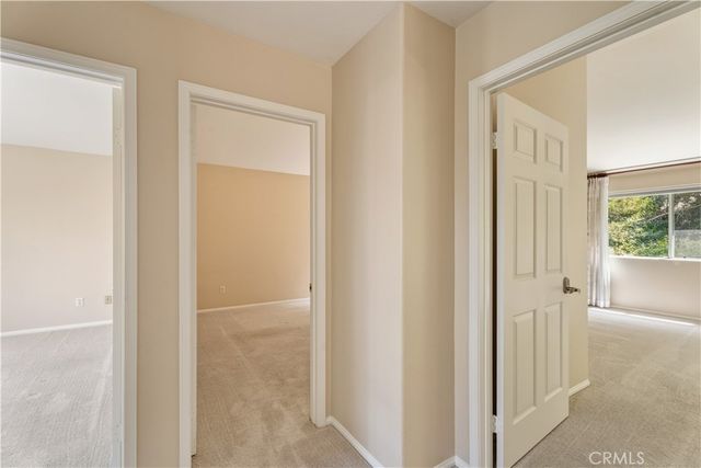 2965 Corte Portofino, Newport Beach, CA 92660