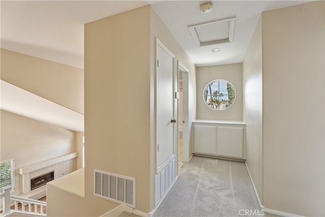 2965 Corte Portofino, Newport Beach, CA 92660
