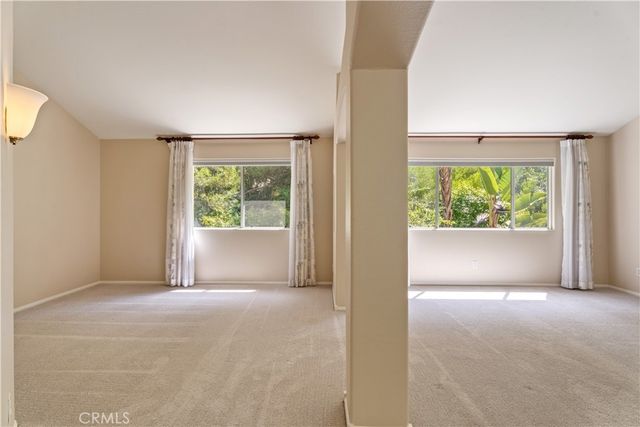 2965 Corte Portofino, Newport Beach, CA 92660
