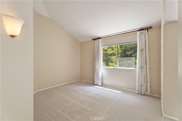 2965 Corte Portofino, Newport Beach, CA 92660