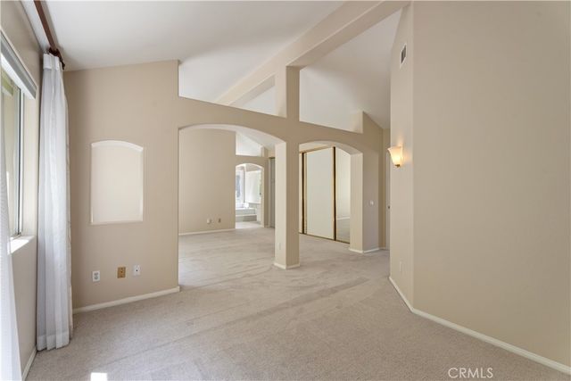 2965 Corte Portofino, Newport Beach, CA 92660