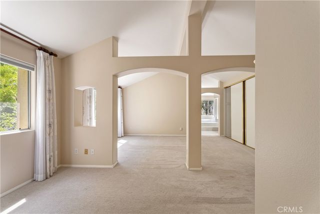 2965 Corte Portofino, Newport Beach, CA 92660