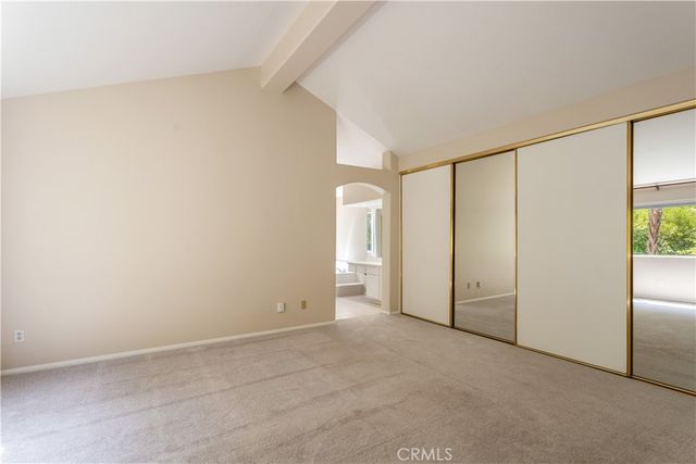 2965 Corte Portofino, Newport Beach, CA 92660