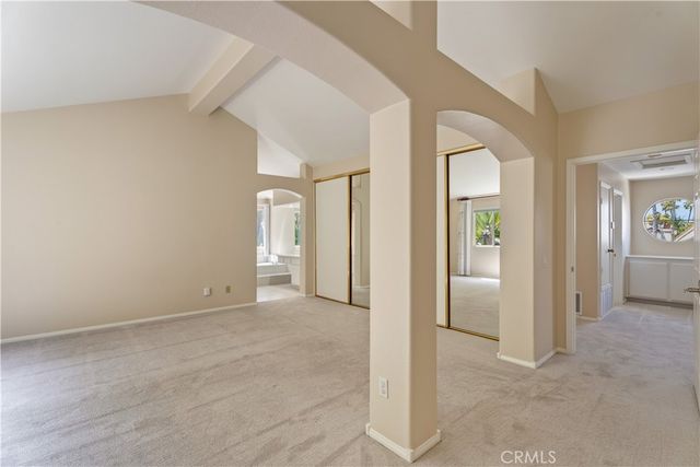 2965 Corte Portofino, Newport Beach, CA 92660